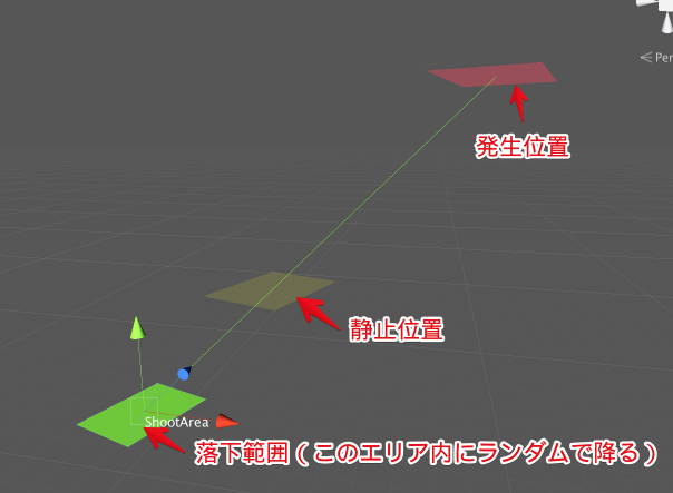 f:id:bascule-dev:20170509165338p:plain